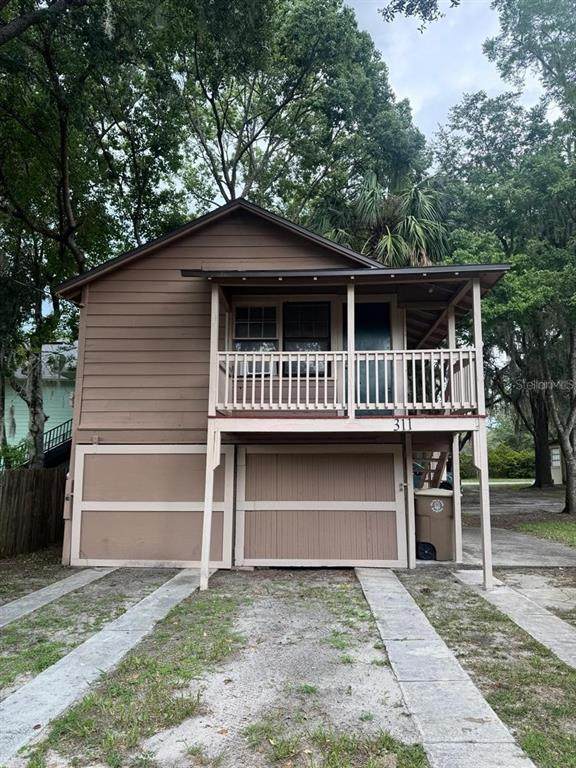 311 Sanchez Avenue - Photo 1