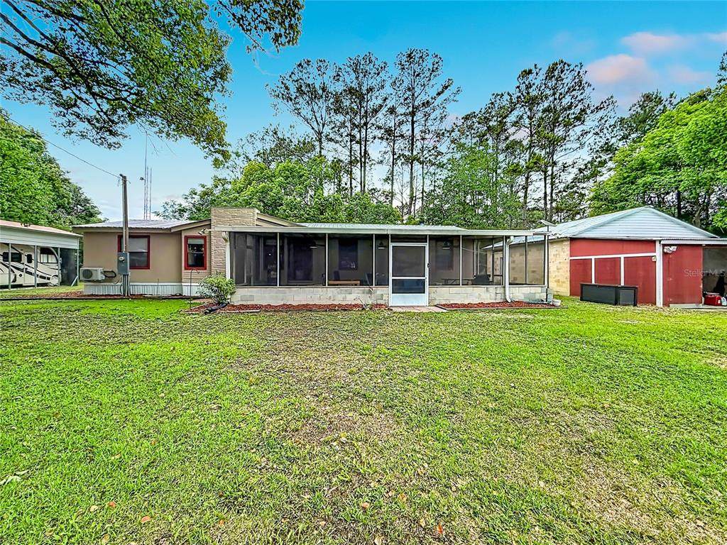 4300 132ND Court - Photo 1