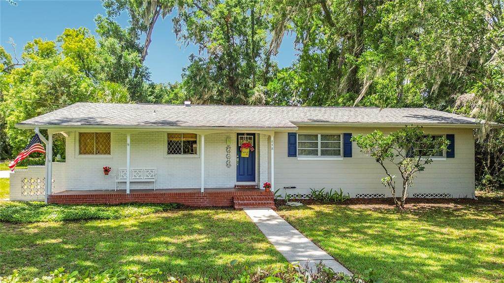 848 23RD Street - Photo 1