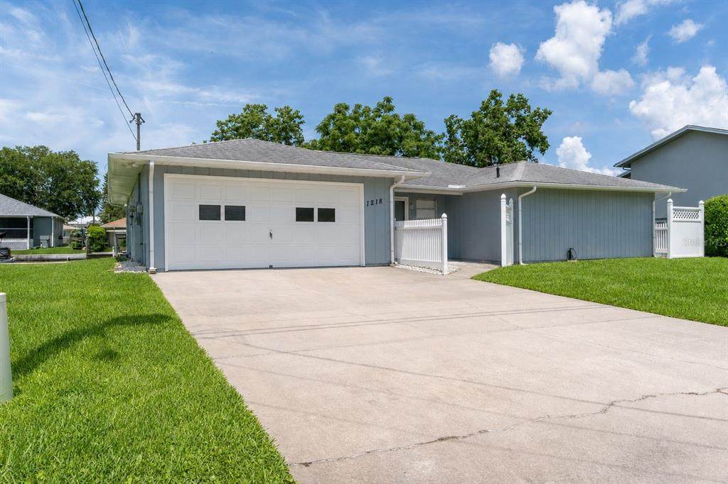 1218 5TH Avenue - Photo 1