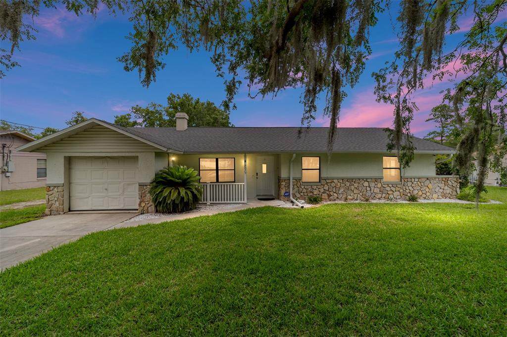 2079 43RD Street - Photo 1