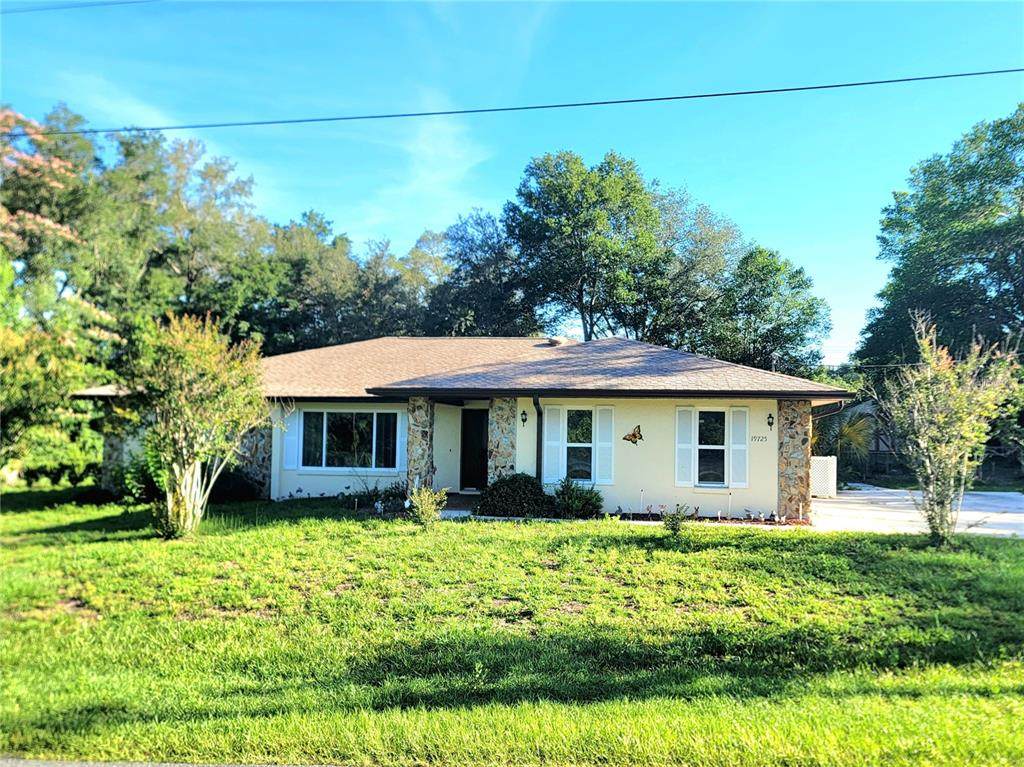 19725 Beach Boulevard - Photo 1