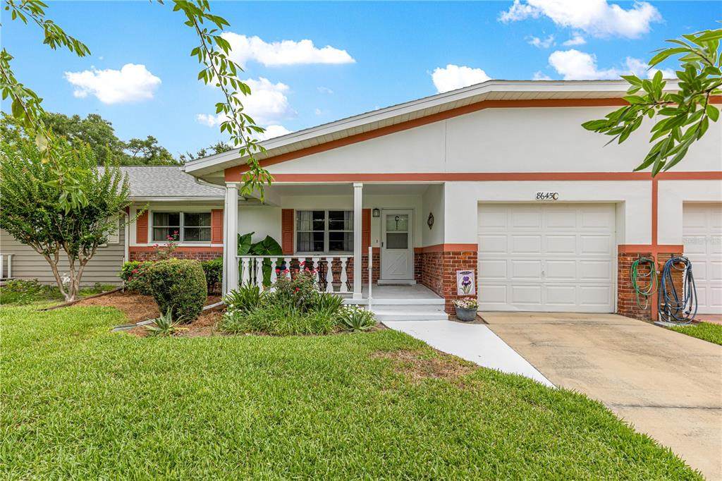 8645 94TH Lane - Photo 1