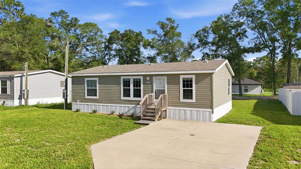 11086 107TH Street - Photo 1