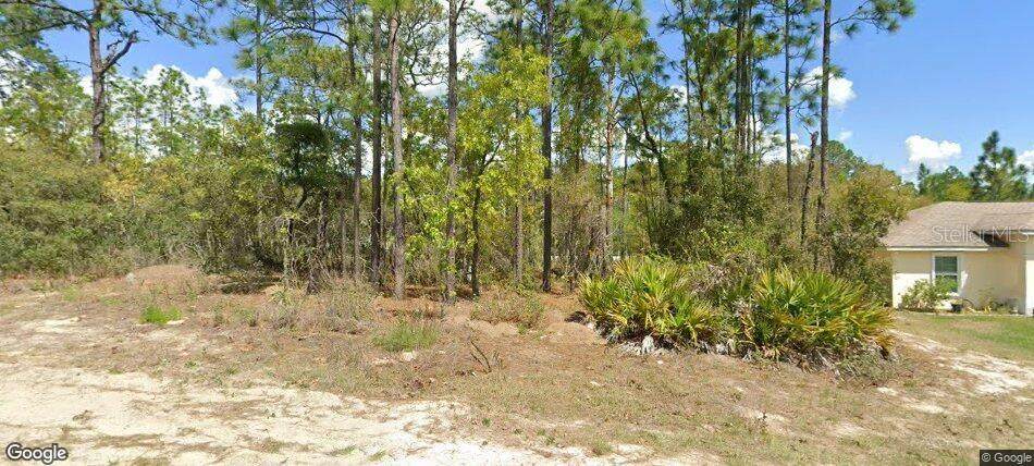 9185 Paradisea Drive - Photo 1