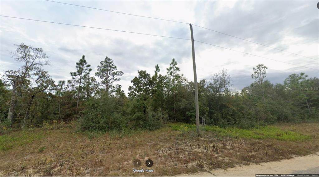 Lot 4 Unit 5 Blk 318 Norvell Street - Photo 1