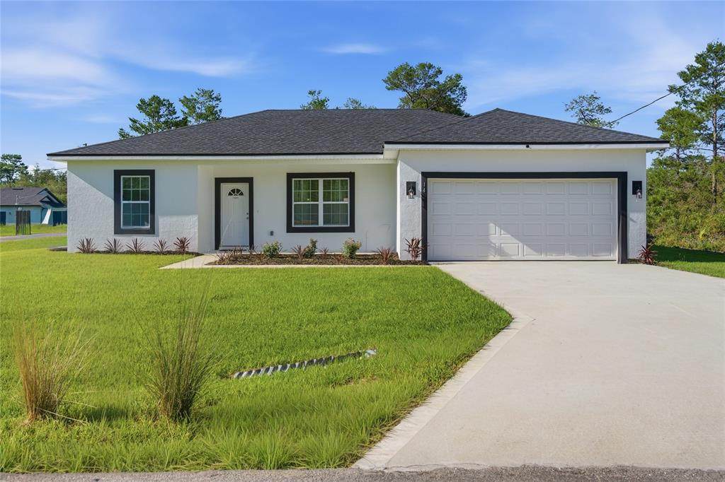 14 Fisher Place - Photo 1