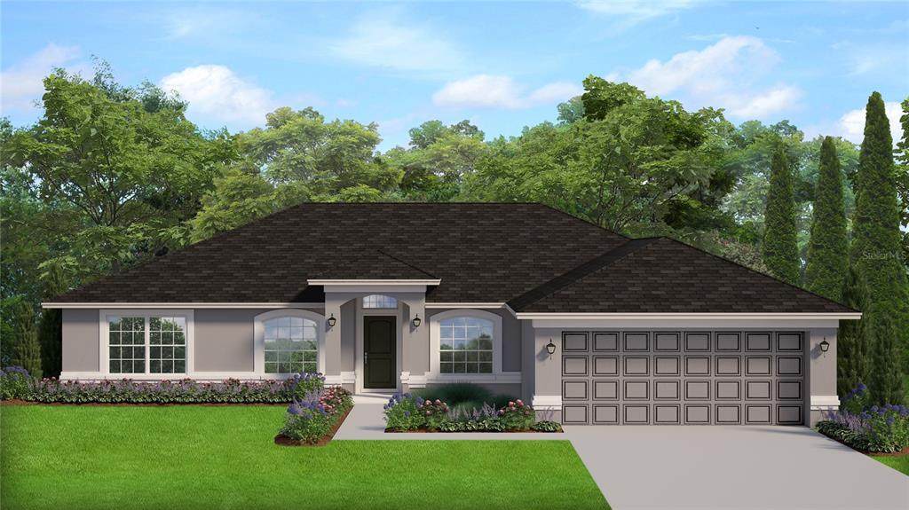 685 Hallam Drive - Photo 1