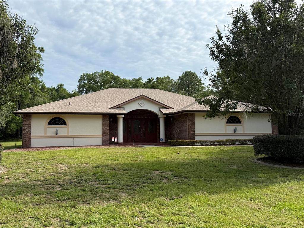 2657 Hampshire Street - Photo 1
