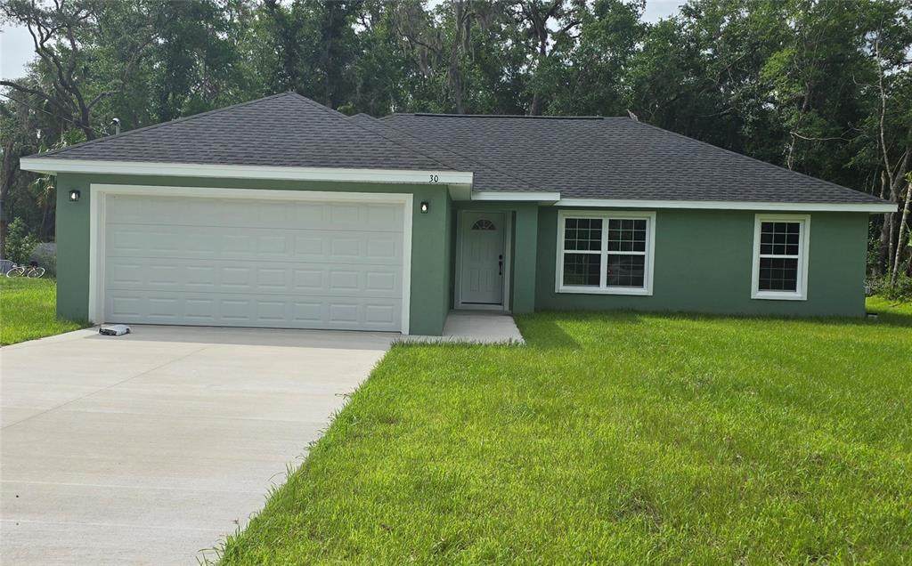 30 Sequoia Drive Trace - Photo 1