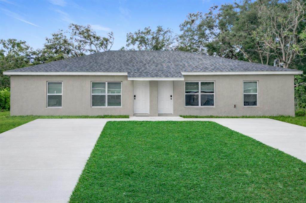 15845 33RD AVENUE Road - Photo 1