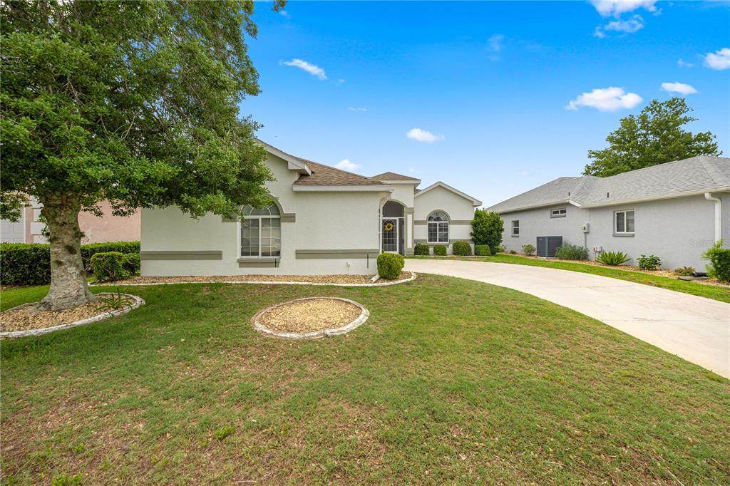 2379 55TH AVENUE Road - Photo 1