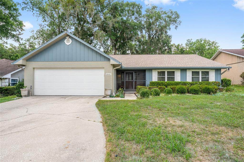 8140 48TH Lane - Photo 1