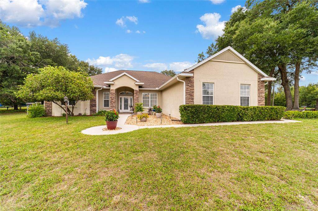 435 155TH STREET Road - Photo 1