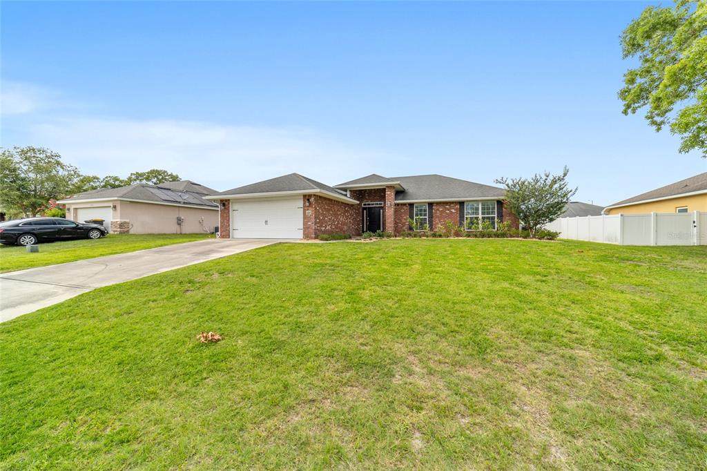 1226 65TH Circle - Photo 1