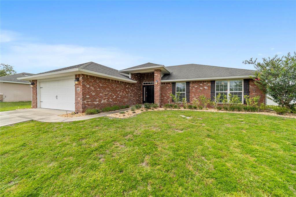https://bt-photos.global.ssl.fastly.net/mfr/orig_boomver_1_OM726288-2.jpg