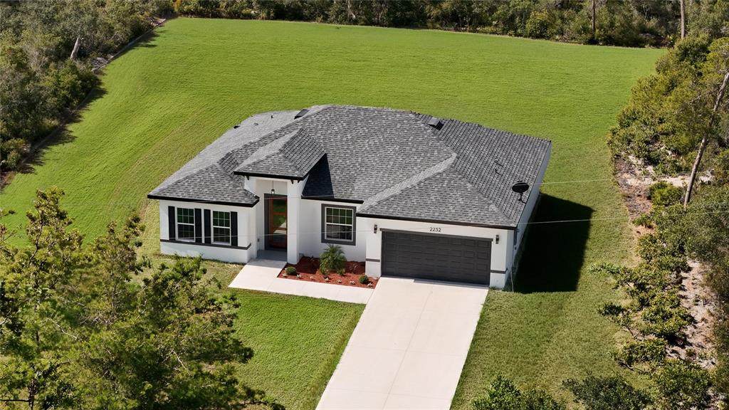 2232 178TH LANE Road - Photo 1