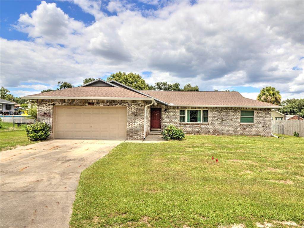 3815 62ND Street - Photo 1