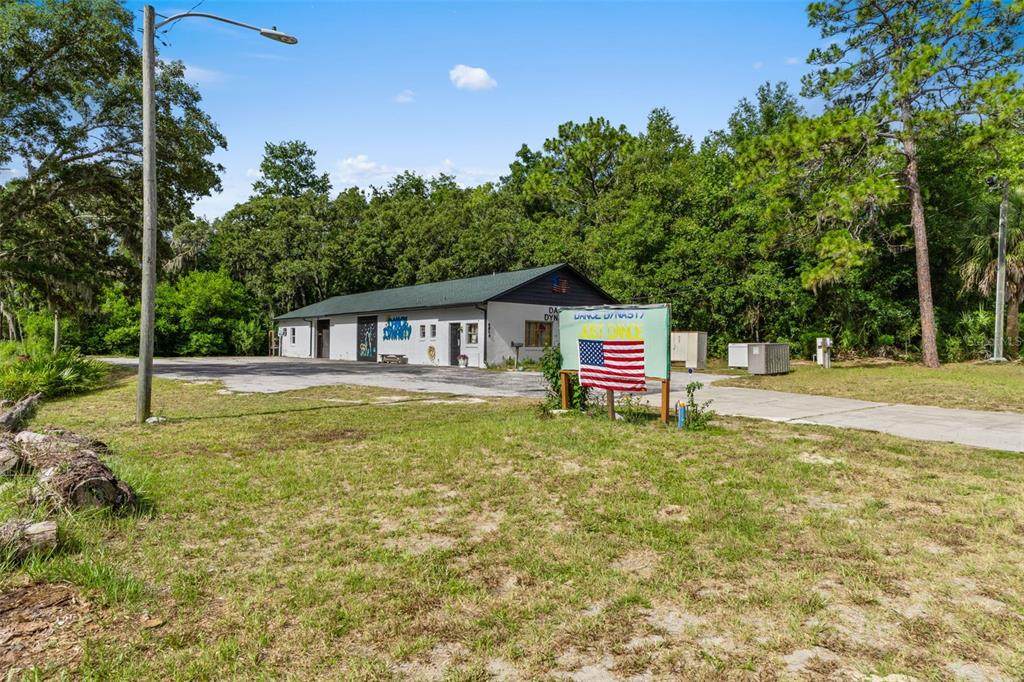 6950 Homosassa Trail - Photo 1