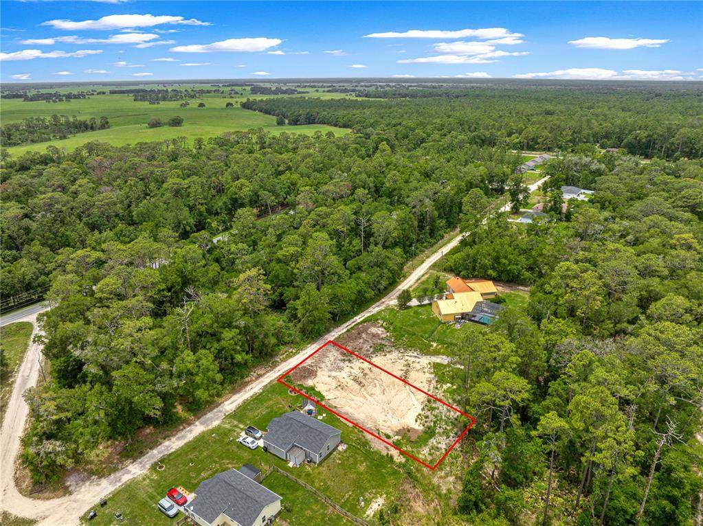  41ST STREET Road - Photo 1