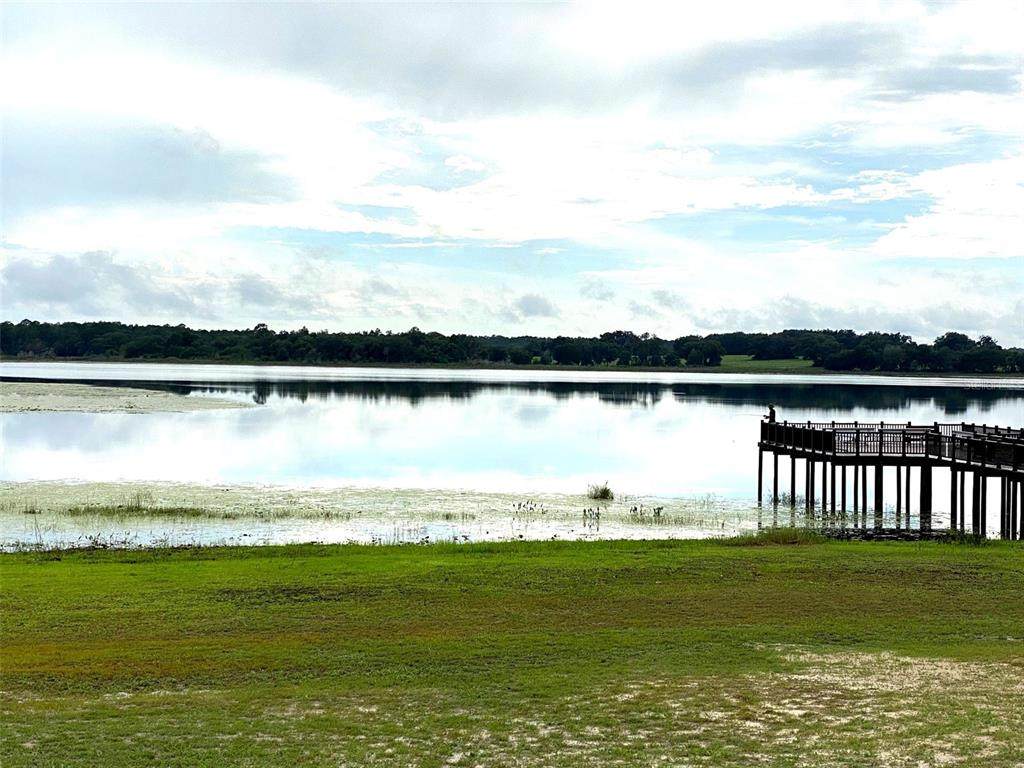 Lots 11.12 Shorewood Drive - Photo 1