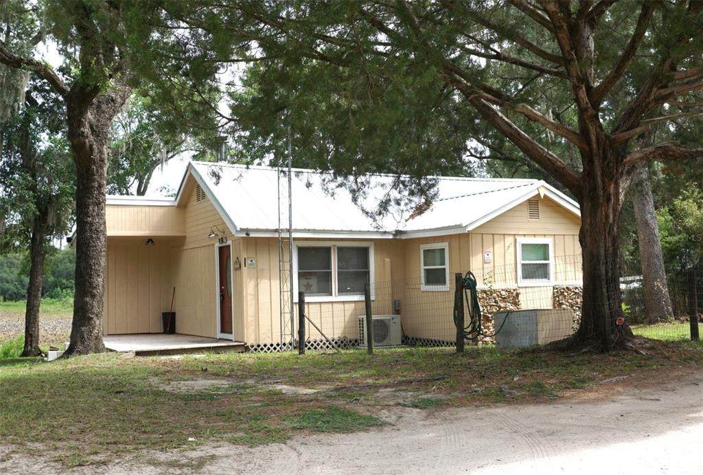 5470 165TH TERRACE Road - Photo 1