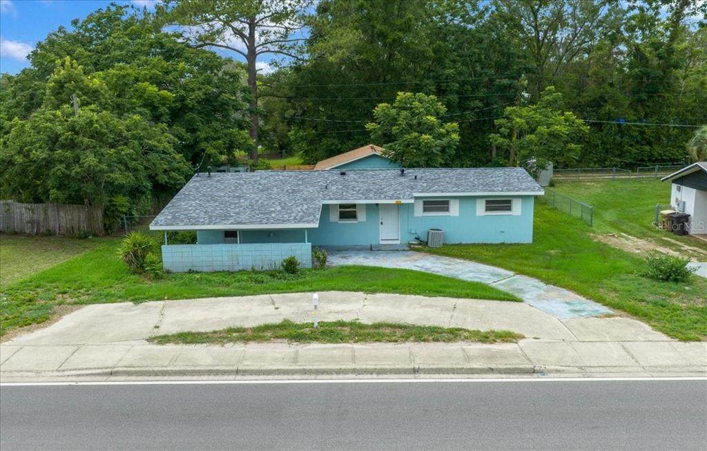 1214 36TH Avenue - Photo 1