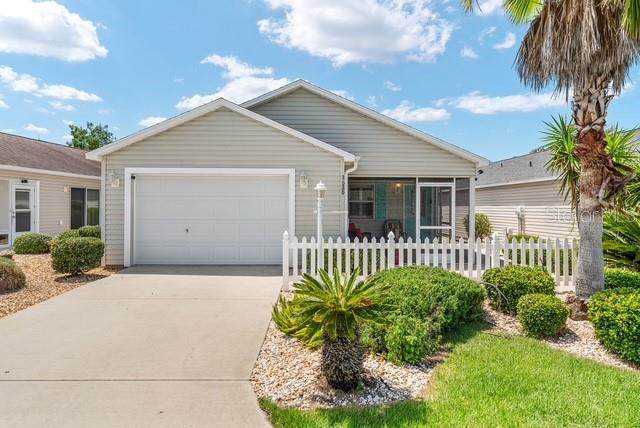 1636 Abasco Court - Photo 1