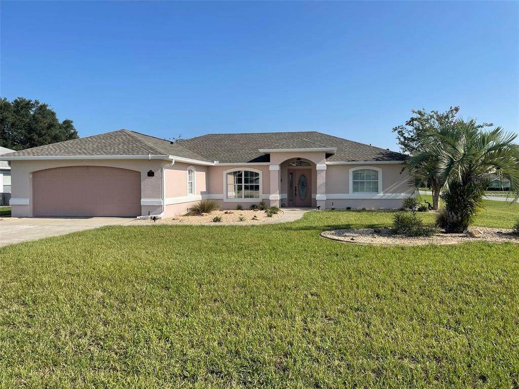 4921 33RD Lane - Photo 1