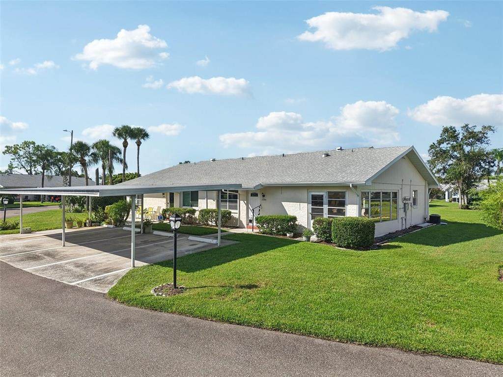2304 Glenmore Circle - Photo 1