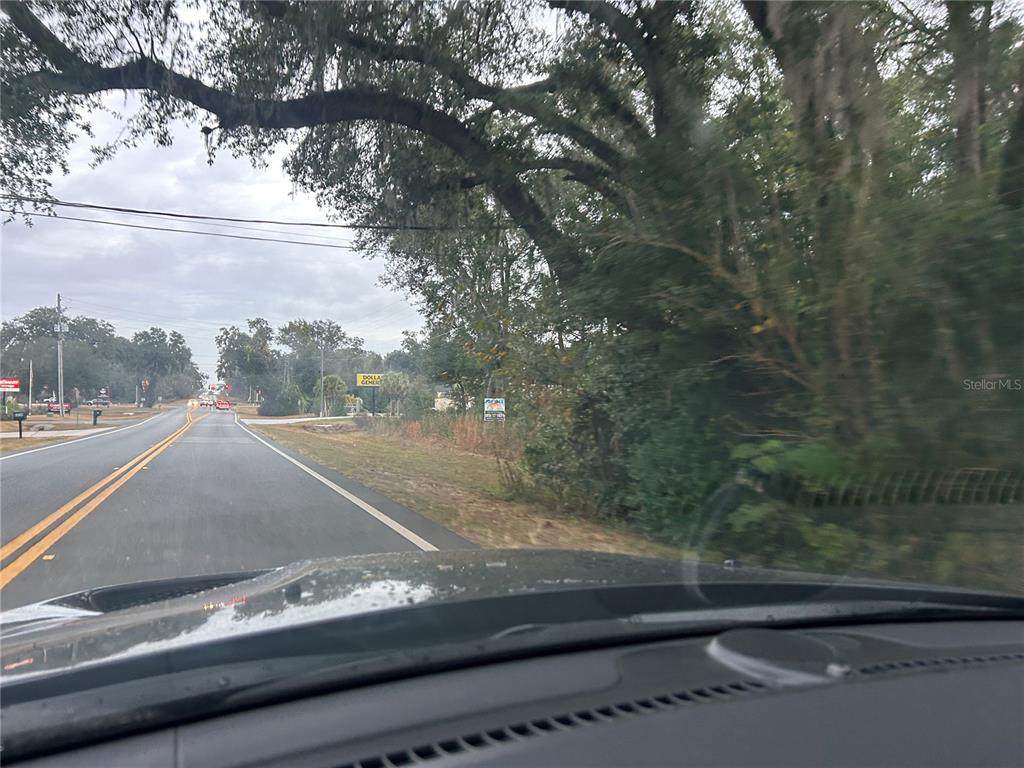  Jacksonville Road - Photo 1