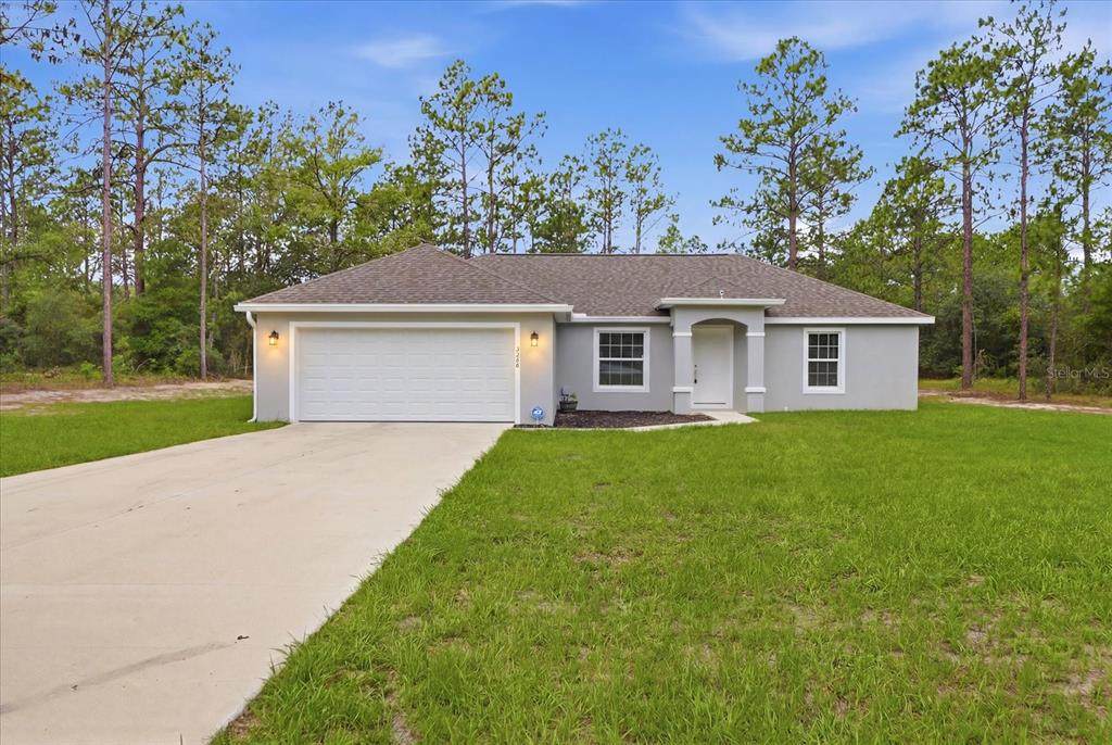 3266 Admiral Landing Drive - Photo 1