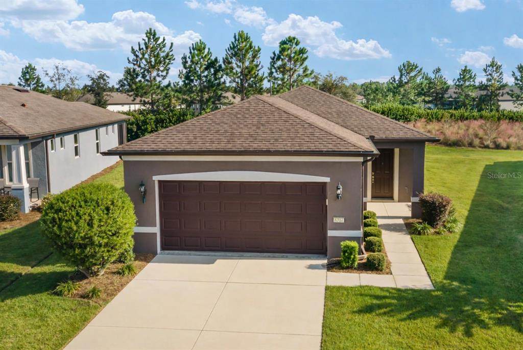 6094 93RD Circle - Photo 1