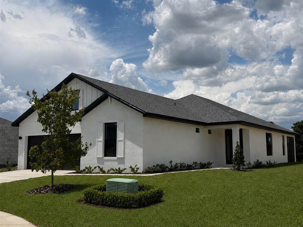 4497 37TH Street - Photo 1