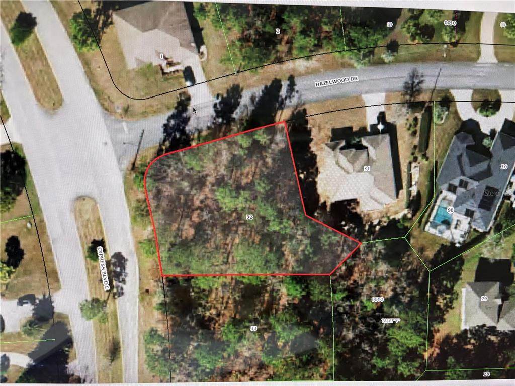 1 Hazelwood Drive - Photo 1