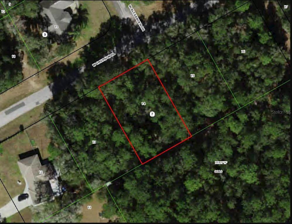 1330 Emerson Place - Photo 1