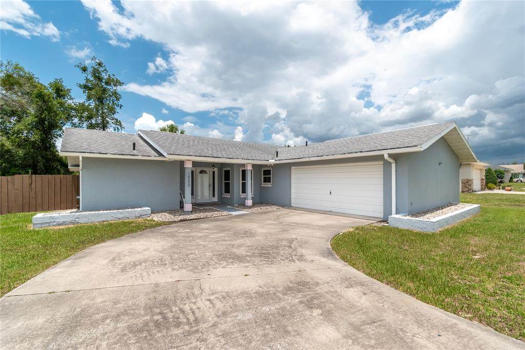 14650 29TH AVENUE Road - Photo 1