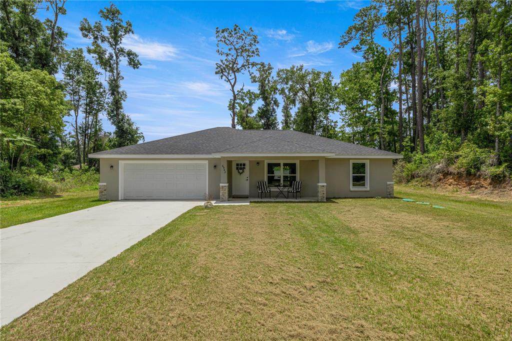 6962 124TH Street - Photo 1