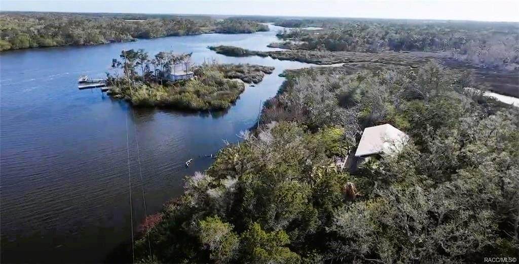 5340 Blount Island - Photo 1