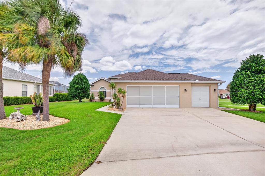 5815 21ST Street - Photo 1