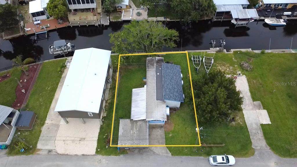 10270 Grotto Court - Photo 1
