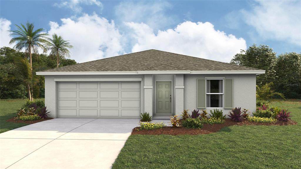 4628 Kona Circle - Photo 1