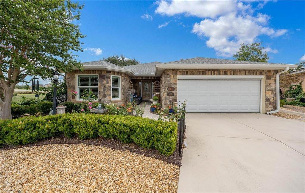 8998 99TH COURT Road - Photo 1