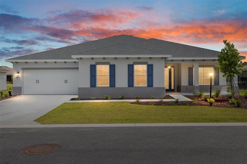 10571 101ST LANE Road - Photo 1