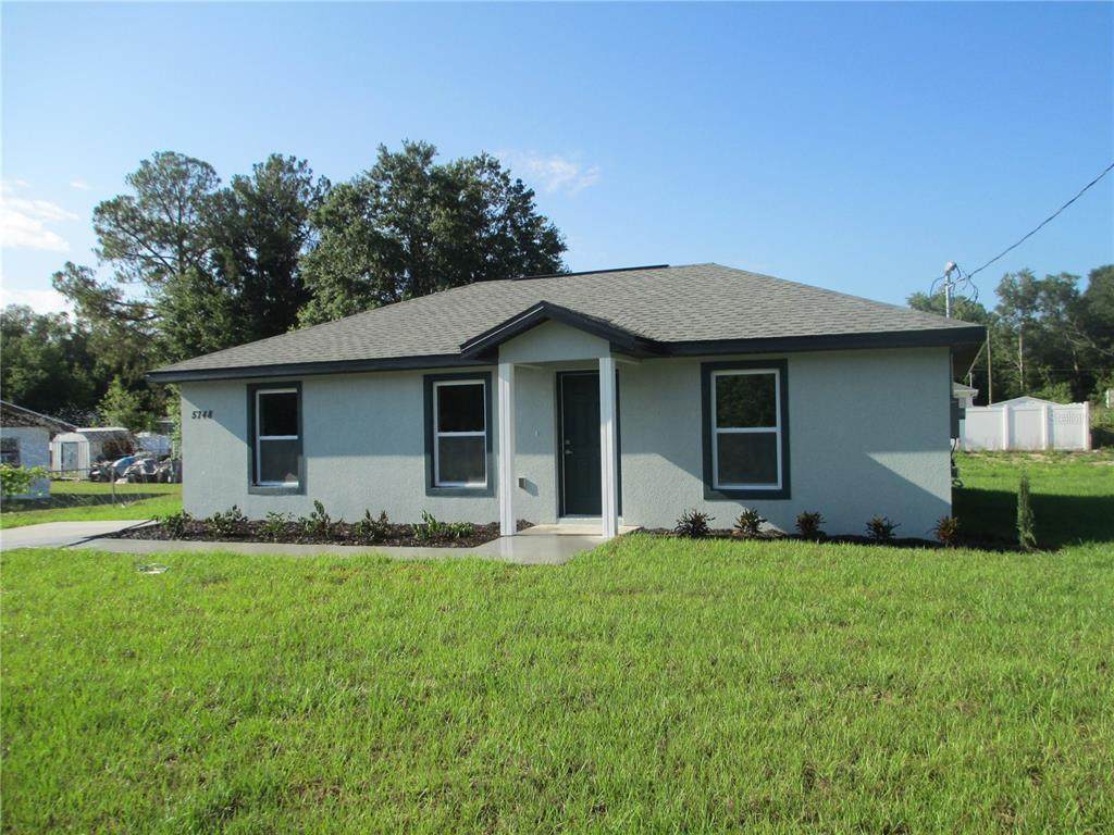 5748 5TH Street - Photo 1