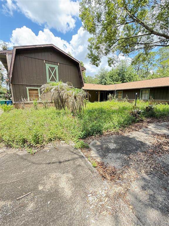 2260 Hontoon Road - Photo 1