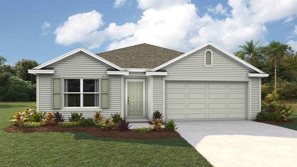24265 10TH Road - Photo 1