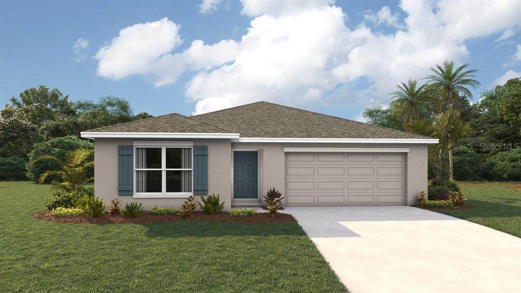 3406 21ST COURT Road - Photo 1
