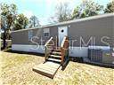 5416 Cougar Lane - Photo 1