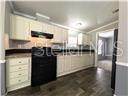5416 Cougar Lane - Photo 10
